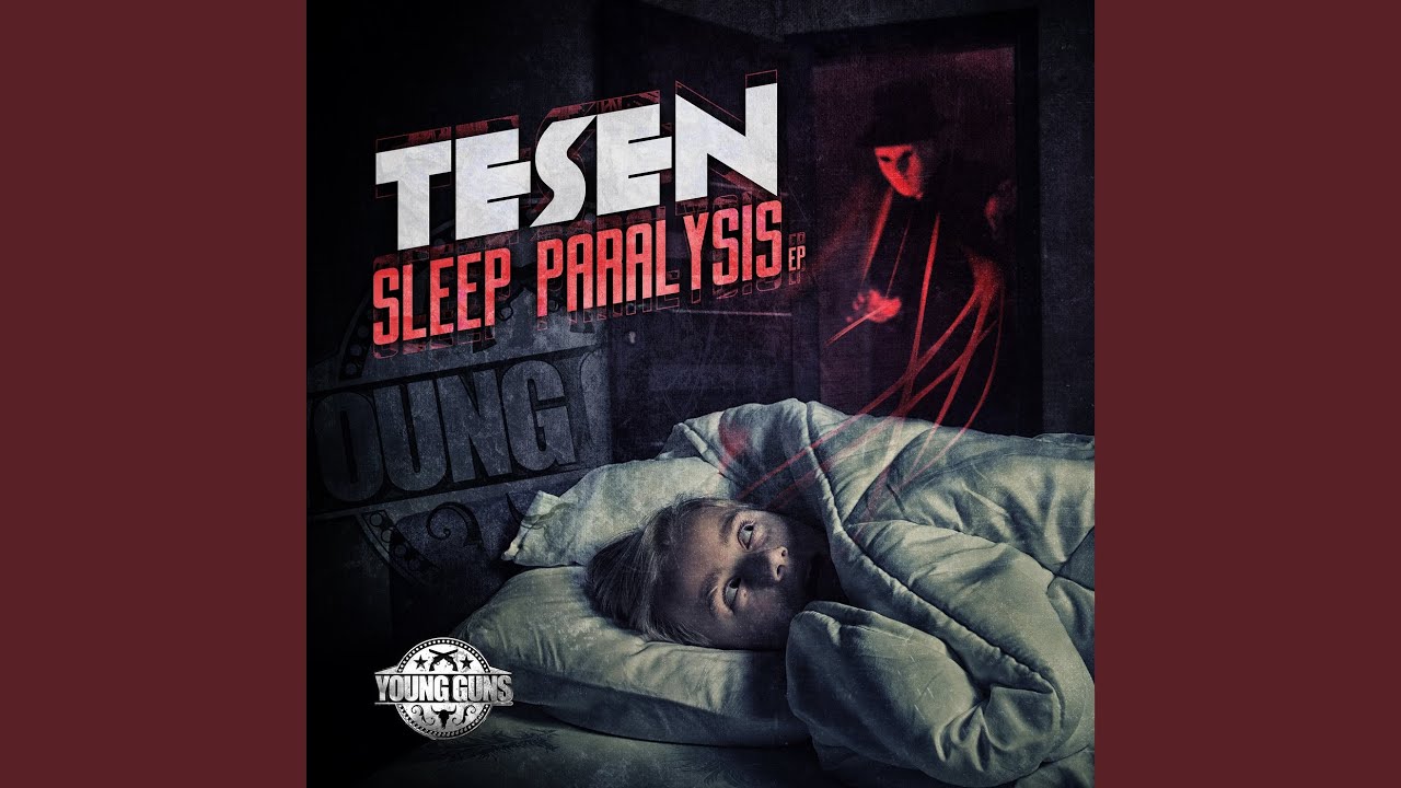 Watch Sleep Paralysis on YouTube Watch Sleep Paralysis on YouTube