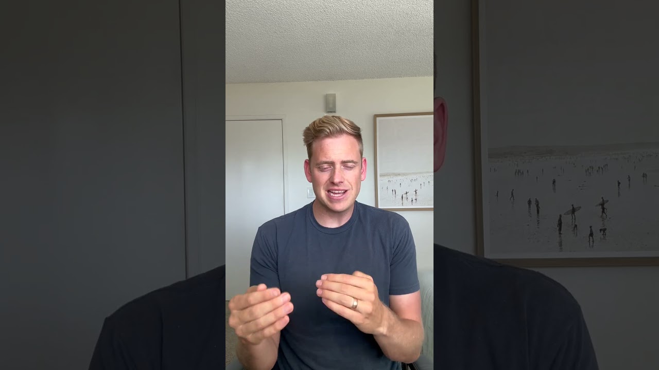 What does the extended warranty actually cover?  