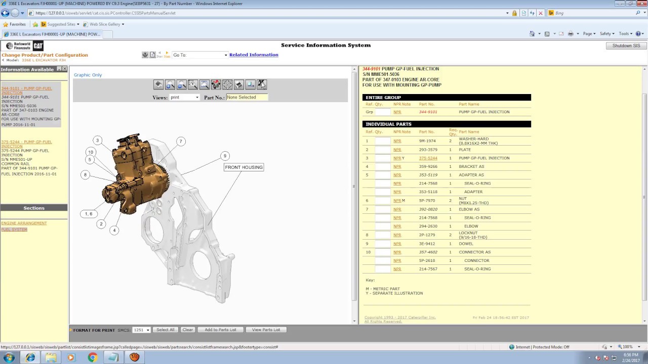 Caterpillar Factory Password Keygen Free Download