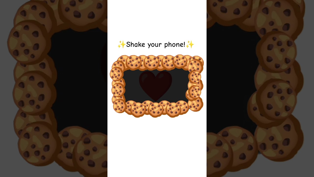 🍪✨like if you need a tutorial ✨🍪 - YouTube