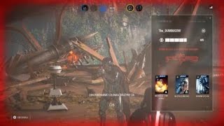 Someone explain this shit please