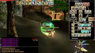 sPoNgHaLiZe bug abuse (unlimited sanuta)