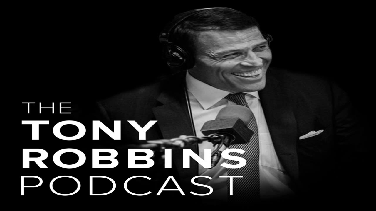 Business  Podcast - EP.#4: World Class Marketing | Small business tips from Drew Neisser