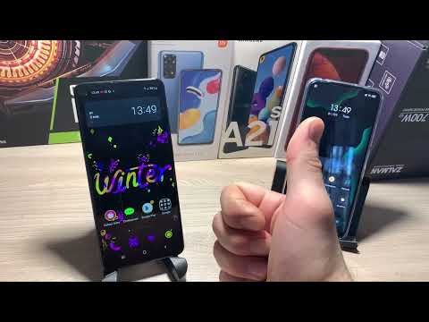 Как на самсунге увеличить громкость ДИНАМИКА и всех звуков / Samsung фишка с громкостью Андройд