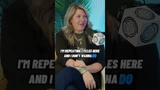 Viral Narrator Lyndsey Wright Episode #46 @TheInnerCircleOnAir #shorts #reels #viralreels