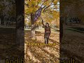 before and after struggle video #canada