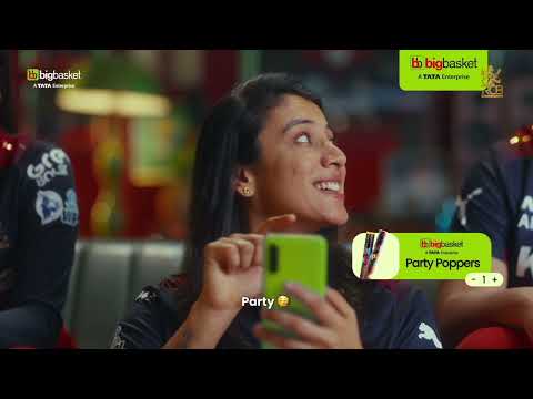 The Fans Share Who RCB Should Pick at the WPL 2027 Auction | 12th Man TV