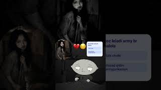 Pffff Ktinjde Shu Qz blink jennie rekkkkkk