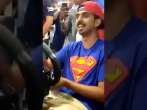 انت مثل الحكم الى دون شعبه نهر جري 