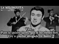 En esta tarde gris  Ikuo Abo con la Orquesta Tipica Sakamoto