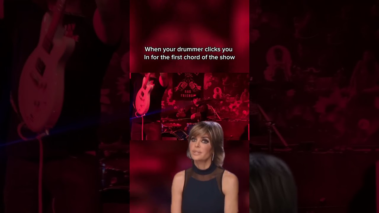 That first note feeling. Send it. 