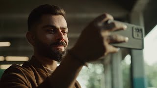 ICC T20 World Cup 2022: It's time to Believe in Blue