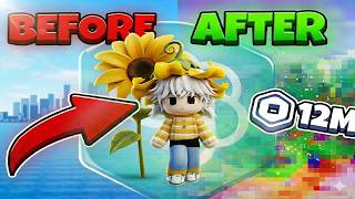 Beginner Guide | Roblox Cash Grab Game Without Scripting 2026 🎮💰