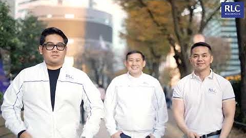 Align. Prepare. Execute. | Pre-Huddle Tokyo