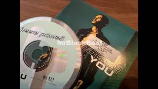 Jesse Powell - You (Darkchild Remix)(2000)
