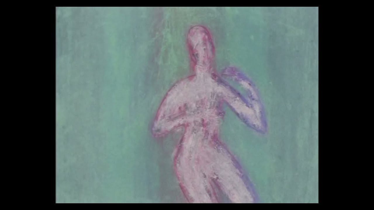 Knxwledge - Sameolemeek [Slowed + Reverb]