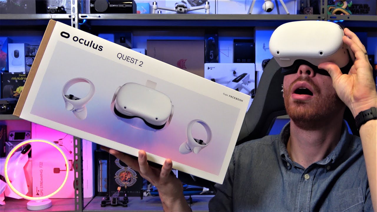 Sensore Di Prossimit&agrave; Senza Fili| Come Funziona, Applicazione E Vantaggi