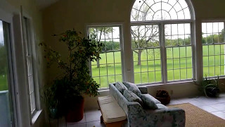 3959 Old Federal Hill Rd video tour