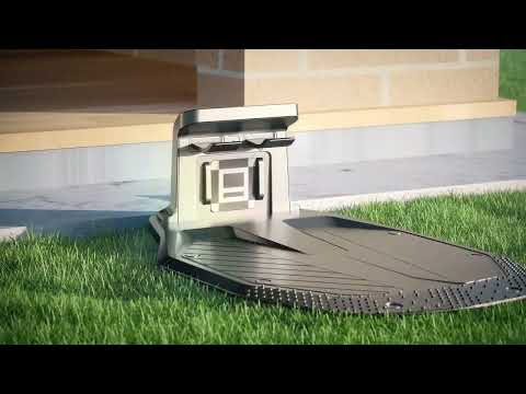 How to Install Sunseeker Elite X7 Gen 2 [FULL GUIDE]