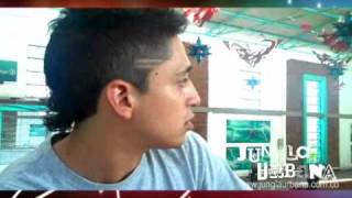 EL SKATE EN CALI