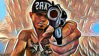 Fuks Wit Me -Vid2017-Tripletee-Str8Upmuzik