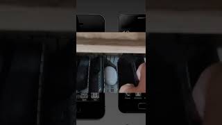 Iphone 4s Vs Galaxy S2 In 2025 Old Is Gold Shocking Speed Testiphone4s2025 galaxys2challenge
