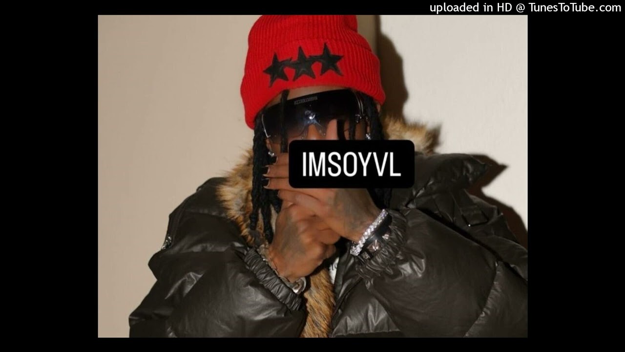 free! playboi carti + i am music type beat "experimental" (prod. yangdozze, Tishina)