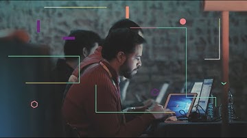 Smartly.io Connect  Barcelona: February, 2018