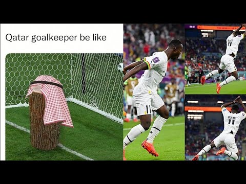 FIFA World Cup Slander