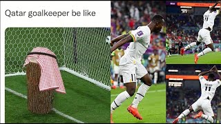 FIFA World Cup Slander