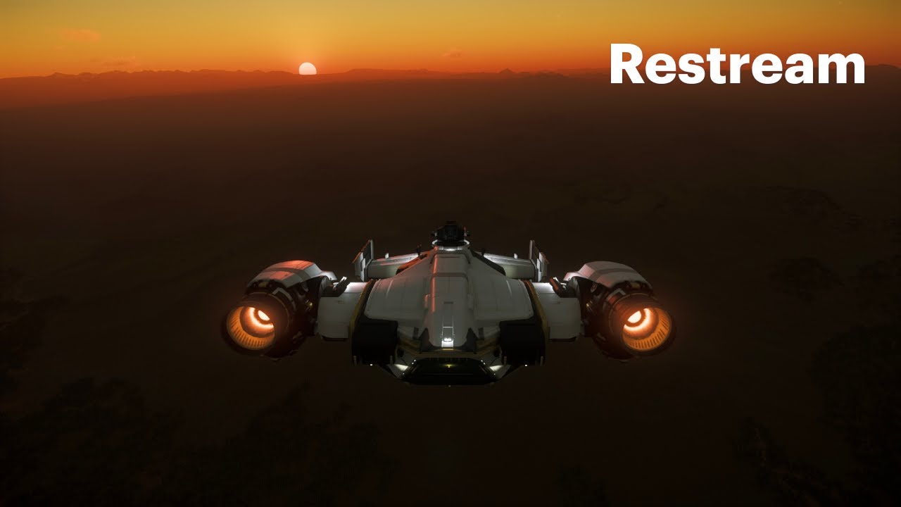 "4.3.1 Virtue's Descent ASD facility" | 