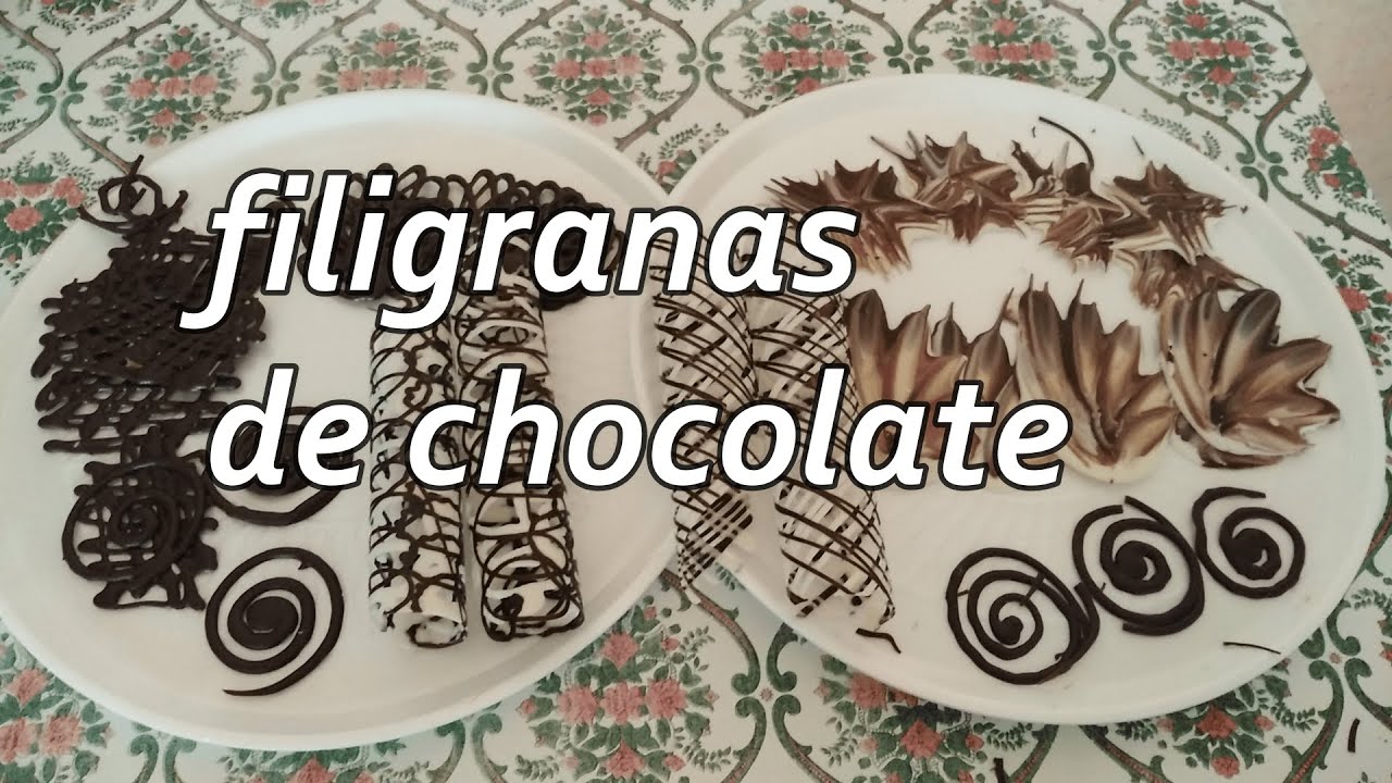 Torta De Mikey Bebe Con Crema Chantilly Como Decorar Una Torta De Mikey Bebe Youtube