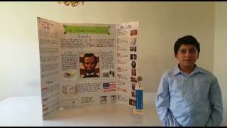Abraham Lincoln Project