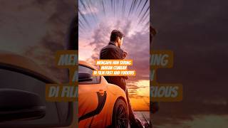 Hobi han makan cemilan #ytshorts #shorts #shortvideo #trending #trend