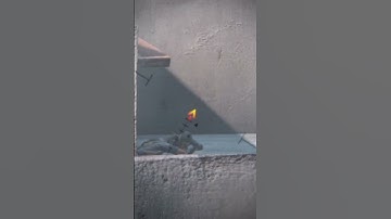 When being a loot goblin goes wrong. #dayz #dayzstandalone #gaming #shorts #fps