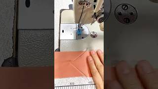 Sewing Tips And Tricks