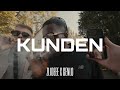 FREE DONDENO X BSD X MALI TYPE BEAT KUNDEN