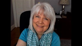 Psalm 28 - Read Aloud