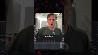 Inside Massive X Player – free virtual synth | Native Instruments