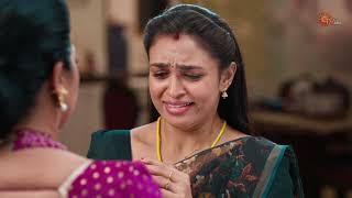      Aadukalam  Semma Scenes  23 Dec 2025  Tamil Serial  Sun Tv