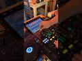 Tarkan – Kuzu x Fedon – Haydi Koş (DJ Mix) #tarkan #fedon #dj #music #remix #travel #youtubemusic