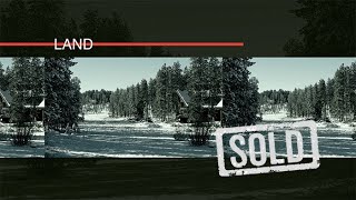 689 Little Pierre Avenue, Fraser, CO 80442 H265