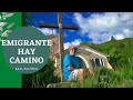 SAN LUIS ARGENTINA, MIGRAR HAY CAMINO !!! Cortaderas, Carpintería y otros !!!