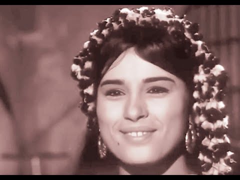 ورد الهنا فاطمة علي 