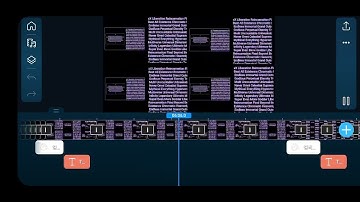 Numbers 0 to 𝕲𝕺𝕯𝕷𝕺𝖀𝕾 [4/?] LAST SNEAK PEEK The Final Cycles