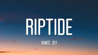 Download Mp3 Vance Joy Riptide