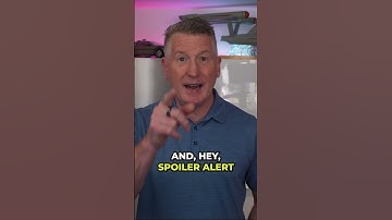 Why Estimating in Agile Feels Like Lying (And That’s Okay) 🤯