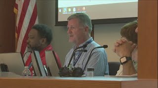Hilton Head locals urge council for workforce housing solutions