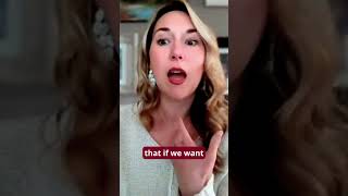 #InTheMovement TRAILER Episode #24
