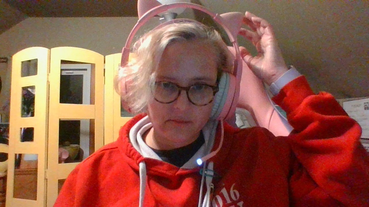 Ultradian Bipolar Disorder plus Psychiatric Service Dogs YouTube